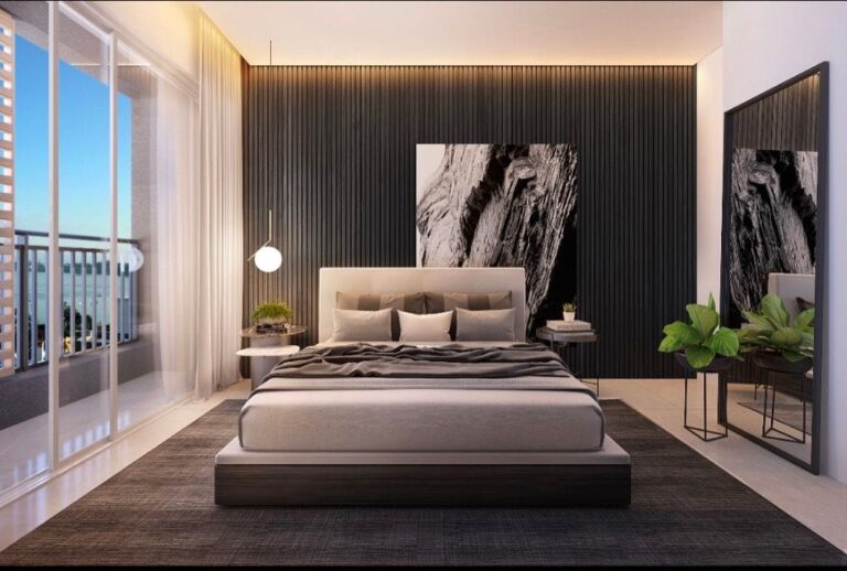 Apartamento Residencial à Venda | João Paulo | Florianópolis | AP1134_MMQ
