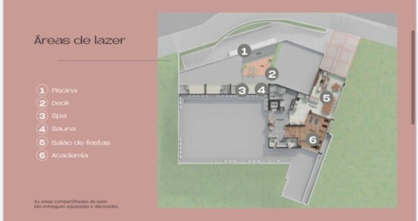 Apartamento Residencial à Venda | João Paulo | Florianópolis | AP1127_MMQ - Imagem 14