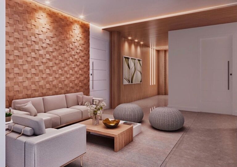 Apartamento Residencial à Venda | João Paulo | Florianópolis | AP1127_MMQ