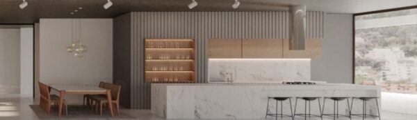 Apartamento Residencial à Venda | Jurerê | Florianópolis | AP0137_MMQ - Imagem 4