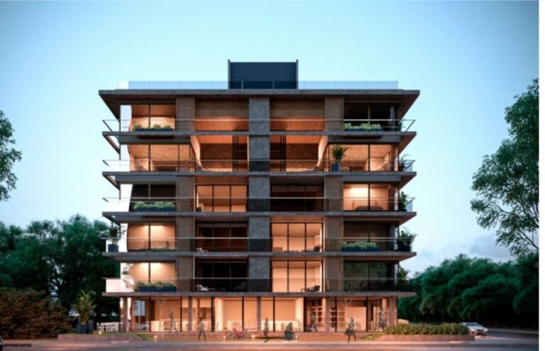 Apartamento Residencial à Venda | Jurerê | Florianópolis | AP0137_MMQ