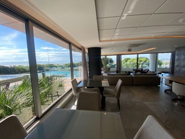 Apartamento Residencial à Venda | Agronômica | Florianópolis | AP0070_MMQ - Imagem 38