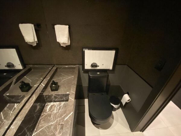 Apartamento Residencial à Venda | Agronômica | Florianópolis | AP0070_MMQ - Imagem 9