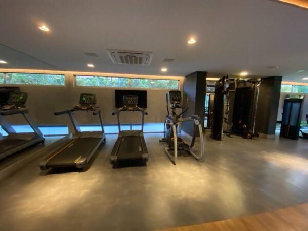 Apartamento Residencial à Venda | Agronômica | Florianópolis | AP0070_MMQ - Imagem 27