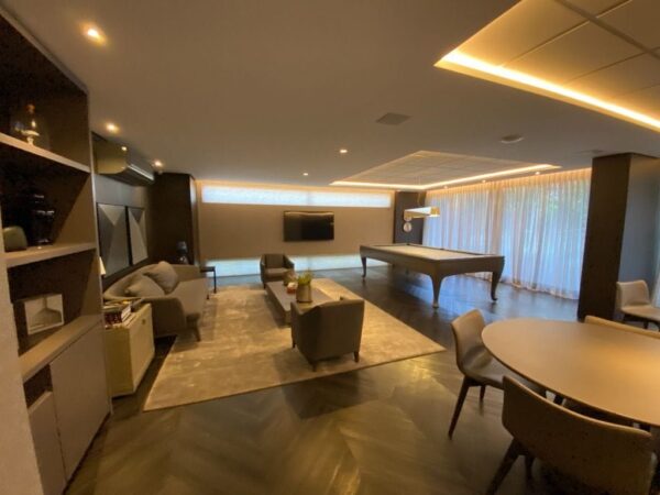 Apartamento Residencial à Venda | Agronômica | Florianópolis | AP0070_MMQ - Imagem 48