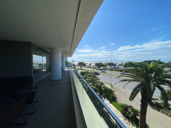 Apartamento Residencial à Venda | Agronômica | Florianópolis | AP0070_MMQ - Imagem 35