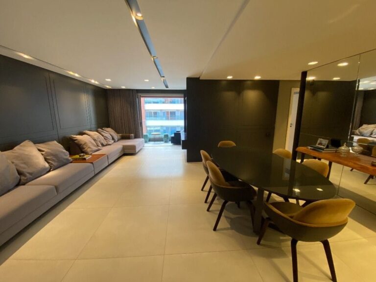 Apartamento Residencial à Venda | Agronômica | Florianópolis | AP0070_MMQ