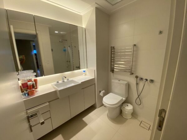 Apartamento Residencial à Venda | Agronômica | Florianópolis | AP0070_MMQ - Imagem 15