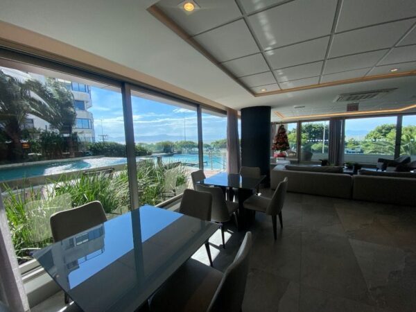 Apartamento Residencial à Venda | Agronômica | Florianópolis | AP0070_MMQ - Imagem 33