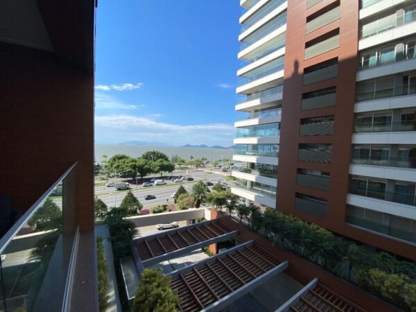 Apartamento Residencial à Venda | Agronômica | Florianópolis | AP0070_MMQ - Imagem 24