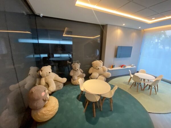 Apartamento Residencial à Venda | Agronômica | Florianópolis | AP0070_MMQ - Imagem 44