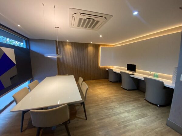 Apartamento Residencial à Venda | Agronômica | Florianópolis | AP0070_MMQ - Imagem 45