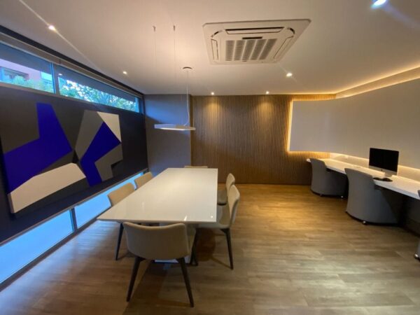 Apartamento Residencial à Venda | Agronômica | Florianópolis | AP0070_MMQ - Imagem 47