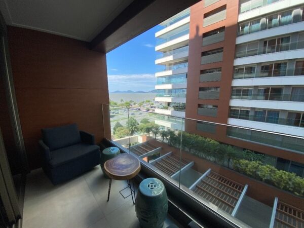 Apartamento Residencial à Venda | Agronômica | Florianópolis | AP0070_MMQ - Imagem 28