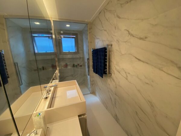 Apartamento Residencial à Venda | Agronômica | Florianópolis | AP0070_MMQ - Imagem 22