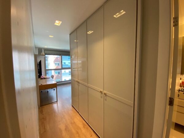 Apartamento Residencial à Venda | Agronômica | Florianópolis | AP0070_MMQ - Imagem 21