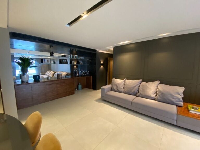 Apartamento Residencial à Venda | Agronômica | Florianópolis | AP0070_MMQ