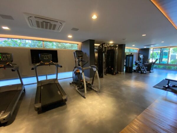 Apartamento Residencial à Venda | Agronômica | Florianópolis | AP0070_MMQ - Imagem 46