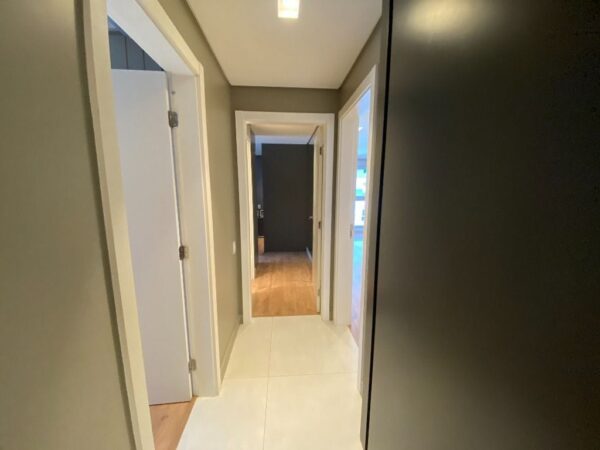 Apartamento Residencial à Venda | Agronômica | Florianópolis | AP0070_MMQ - Imagem 12