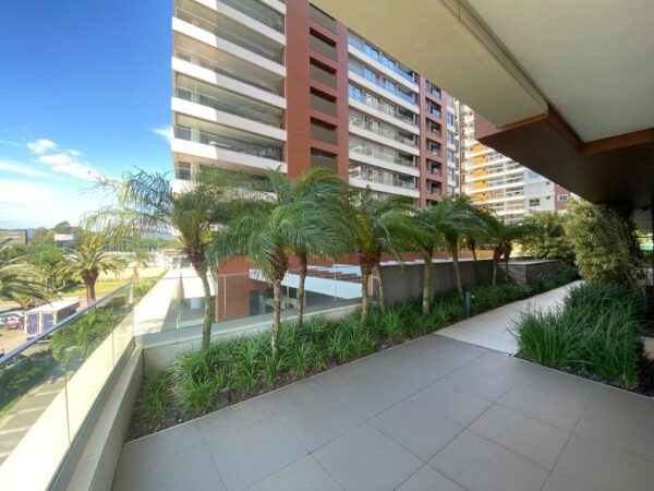 Apartamento Residencial à Venda | Agronômica | Florianópolis | AP0070_MMQ - Imagem 36