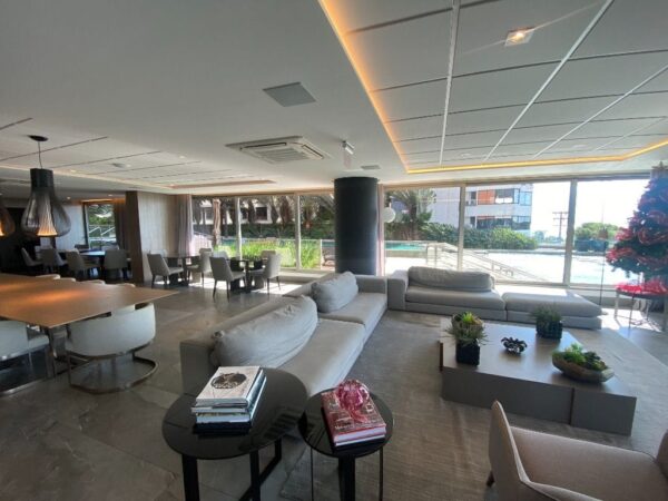 Apartamento Residencial à Venda | Agronômica | Florianópolis | AP0070_MMQ - Imagem 32