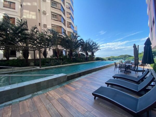 Apartamento Residencial à Venda | Agronômica | Florianópolis | AP0070_MMQ - Imagem 31