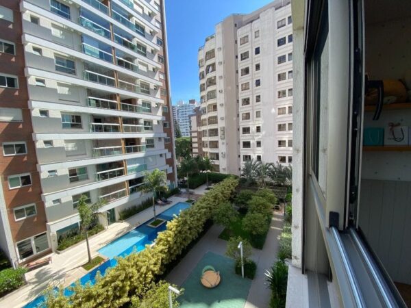 Apartamento Residencial à Venda | Agronômica | Florianópolis | AP0070_MMQ - Imagem 26
