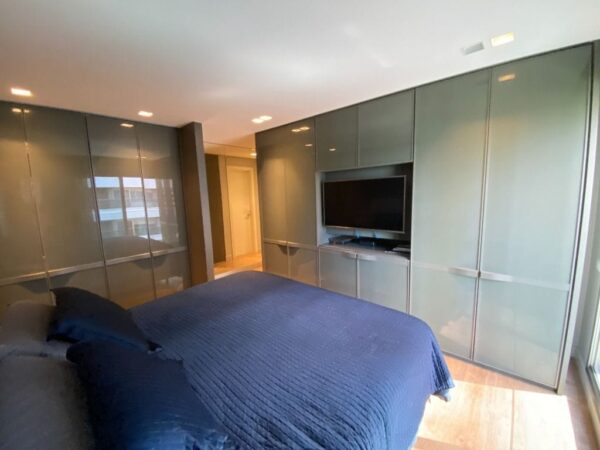 Apartamento Residencial à Venda | Agronômica | Florianópolis | AP0070_MMQ - Imagem 20