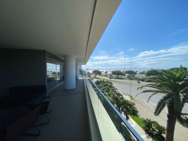 Apartamento Residencial à Venda | Agronômica | Florianópolis | AP0070_MMQ - Imagem 42