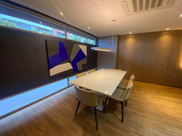 Apartamento Residencial à Venda | Agronômica | Florianópolis | AP0070_MMQ - Imagem 37