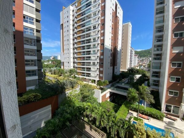 Apartamento Residencial à Venda | Agronômica | Florianópolis | AP0070_MMQ - Imagem 25