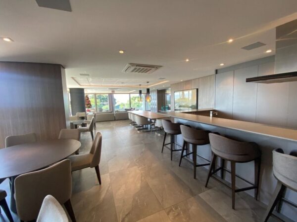 Apartamento Residencial à Venda | Agronômica | Florianópolis | AP0070_MMQ - Imagem 34