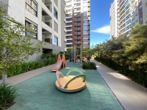 Apartamento Residencial à Venda | Agronômica | Florianópolis | AP0070_MMQ - Imagem 29