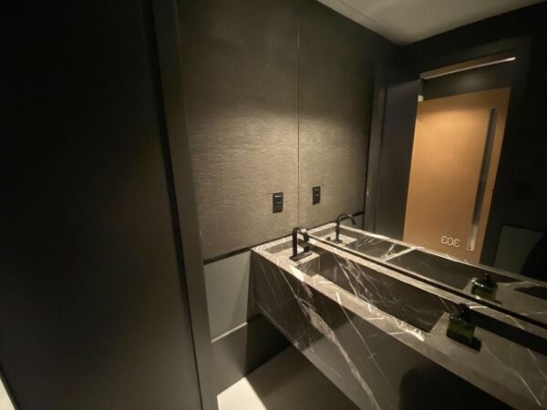 Apartamento Residencial à Venda | Agronômica | Florianópolis | AP0070_MMQ - Imagem 8