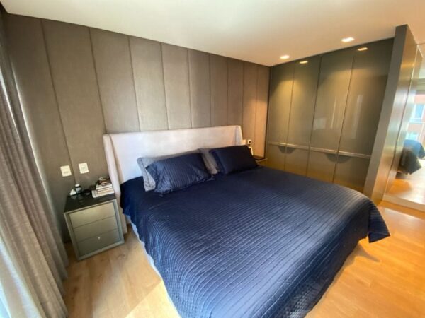 Apartamento Residencial à Venda | Agronômica | Florianópolis | AP0070_MMQ - Imagem 19