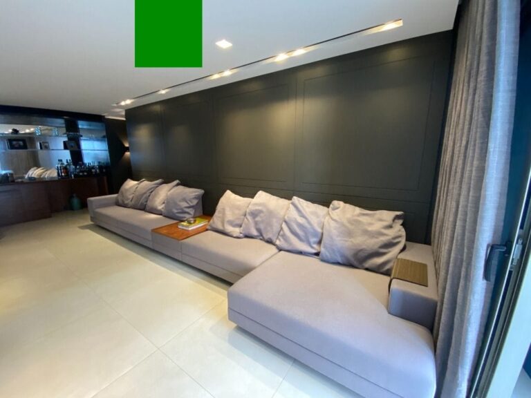 Apartamento Residencial à Venda | Agronômica | Florianópolis | AP0070_MMQ