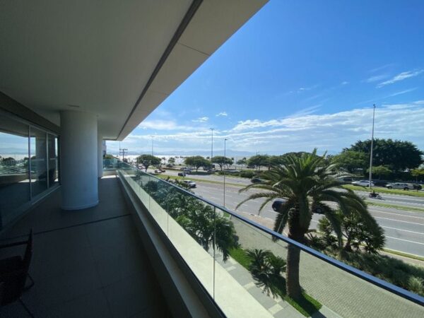 Apartamento Residencial à Venda | Agronômica | Florianópolis | AP0070_MMQ - Imagem 30