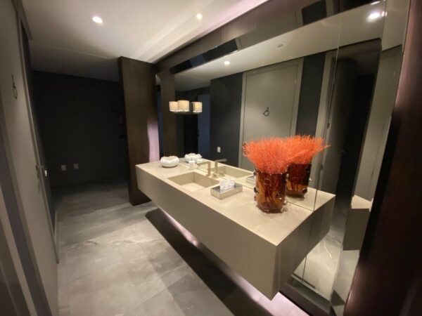 Apartamento Residencial à Venda | Agronômica | Florianópolis | AP0070_MMQ - Imagem 49