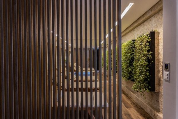 Apartamento Residencial à Venda | Jurerê Internacional | Florianópolis | AP0520_MMQ - Imagem 30