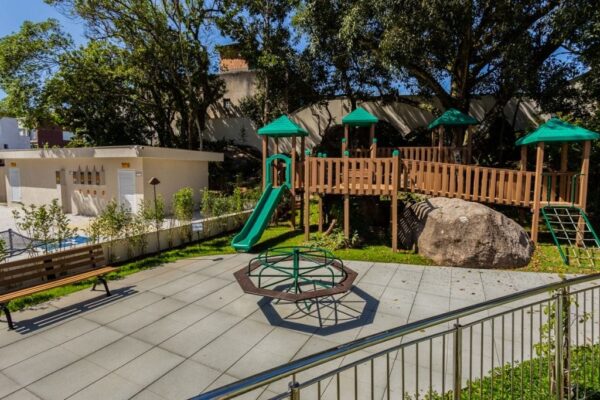 Apartamento Residencial à Venda | Jurerê Internacional | Florianópolis | AP0520_MMQ - Imagem 42