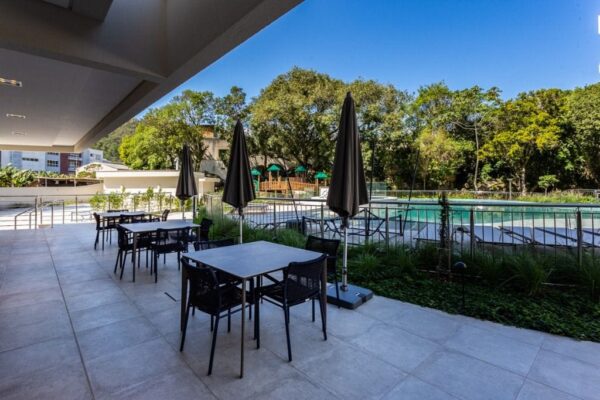 Apartamento Residencial à Venda | Jurerê Internacional | Florianópolis | AP0520_MMQ - Imagem 44