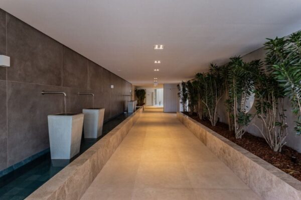 Apartamento Residencial à Venda | Jurerê Internacional | Florianópolis | AP0520_MMQ - Imagem 49