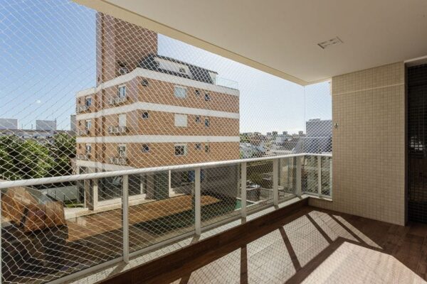 Apartamento Residencial à Venda | Jurerê Internacional | Florianópolis | AP0520_MMQ - Imagem 24