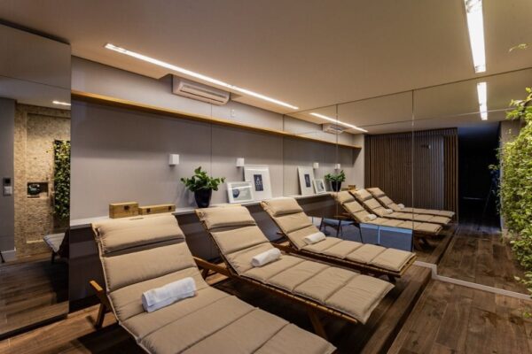 Apartamento Residencial à Venda | Jurerê Internacional | Florianópolis | AP0520_MMQ - Imagem 31