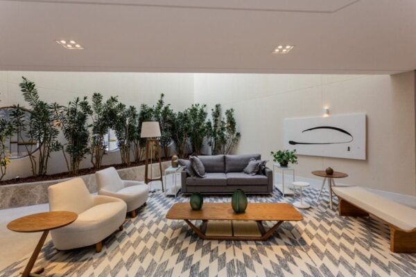 Apartamento Residencial à Venda | Jurerê Internacional | Florianópolis | AP0520_MMQ - Imagem 50