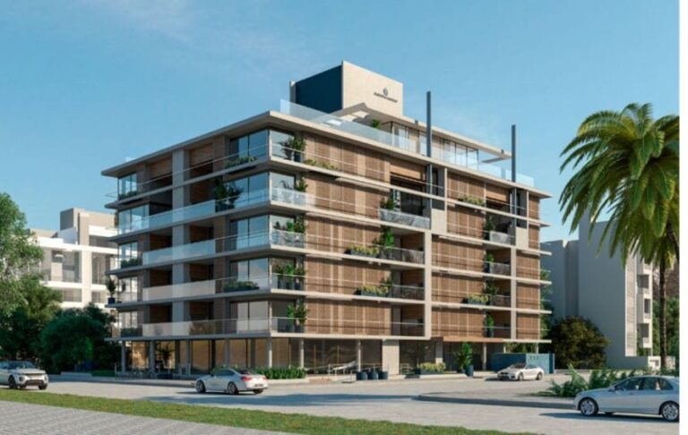 Apartamento Residencial à Venda | Jurerê | Florianópolis | AP0679_MMQ