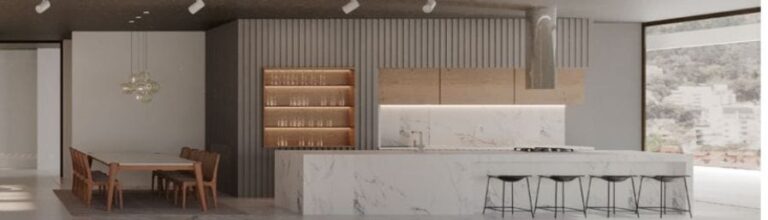Apartamento Residencial à Venda | Jurerê | Florianópolis | AP0679_MMQ