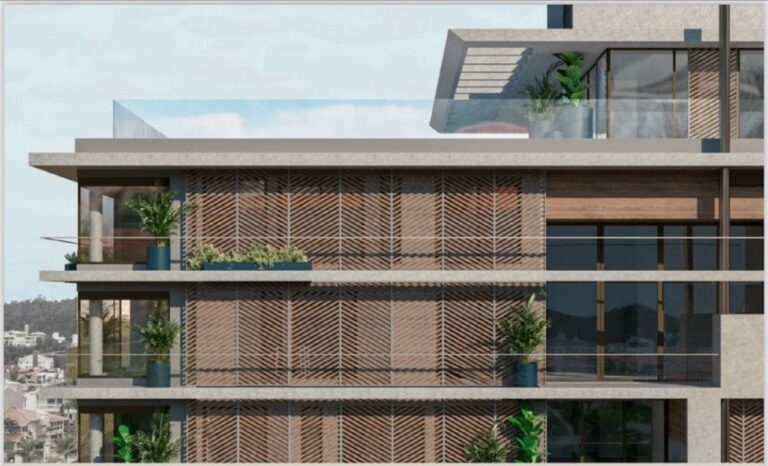 Apartamento Residencial à Venda | Jurerê | Florianópolis | AP0679_MMQ