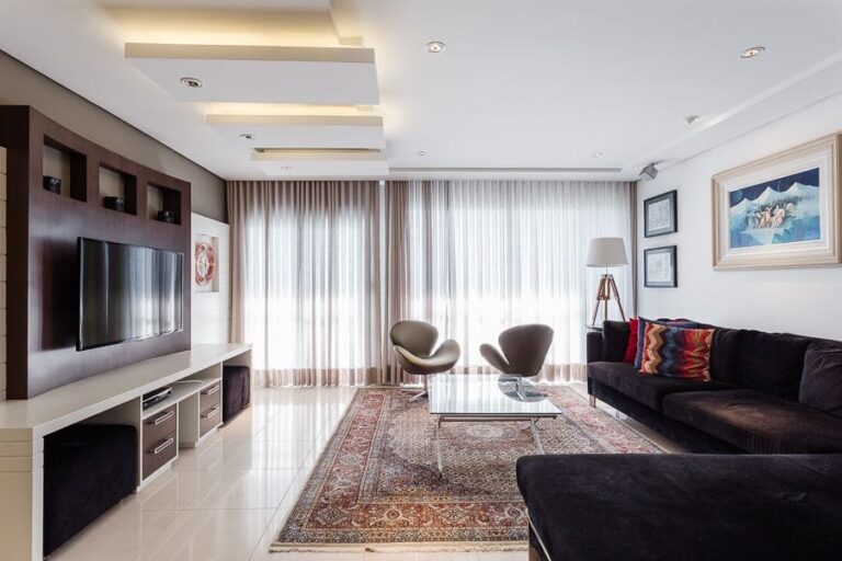 Apartamento Residencial à Venda | Agronômica | Florianópolis | AP0935_MMQ