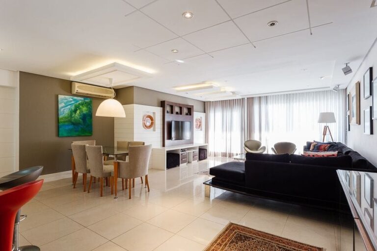 Apartamento Residencial à Venda | Agronômica | Florianópolis | AP0935_MMQ